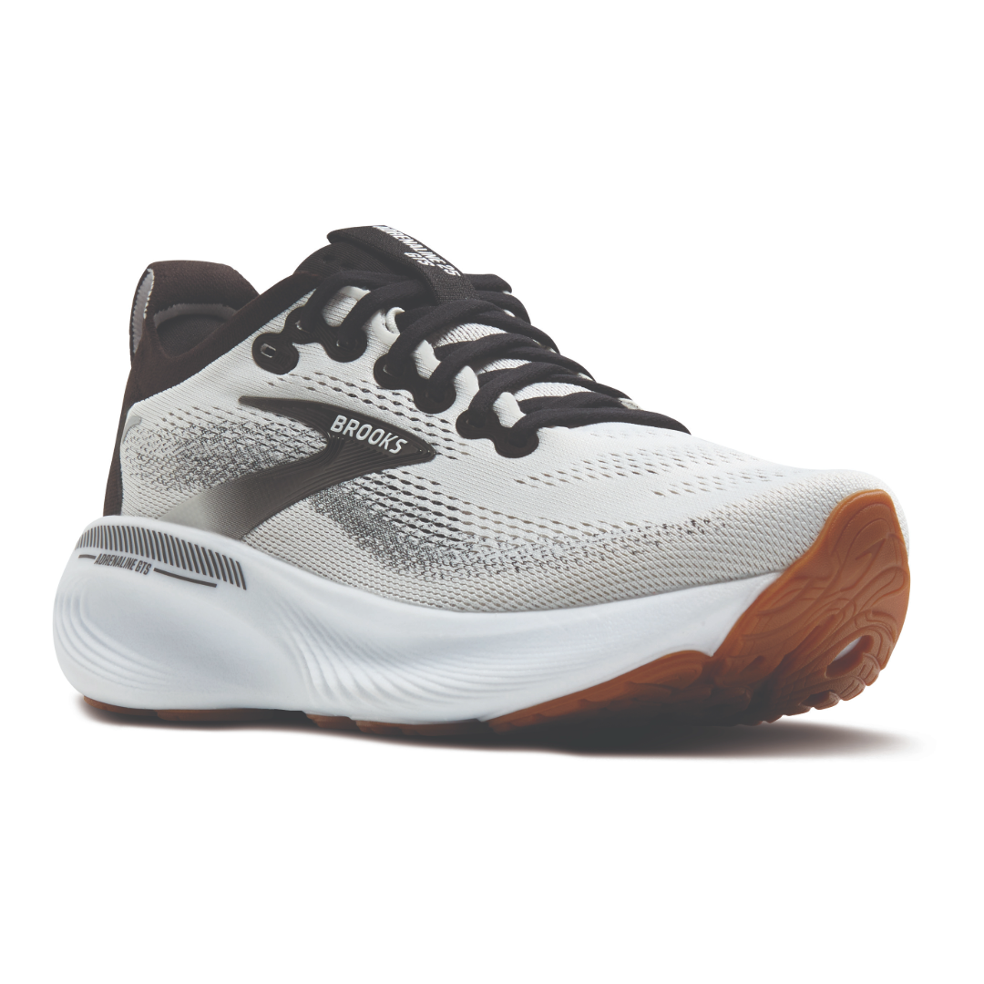 ADRENALINE GTS 25 WOMEN'S