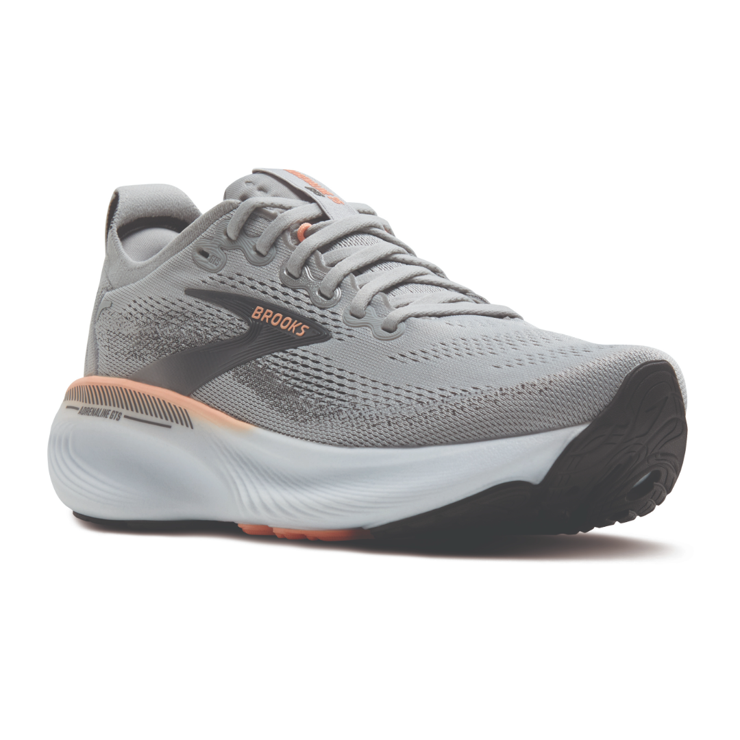 ADRENALINE GTS 25 WOMEN'S