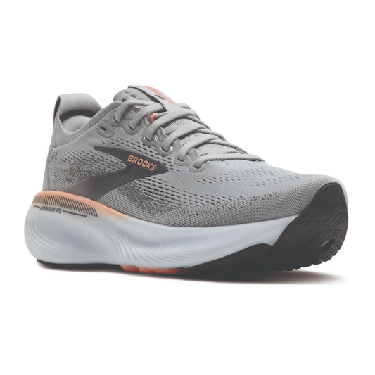 ADRENALINE GTS 25 WOMEN'S