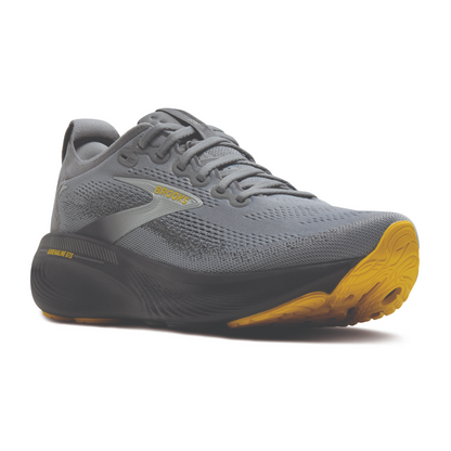 ADRENALINE GTS 25 MEN'S