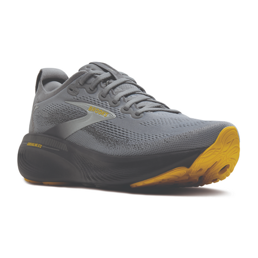 ADRENALINE GTS 25 MEN'S