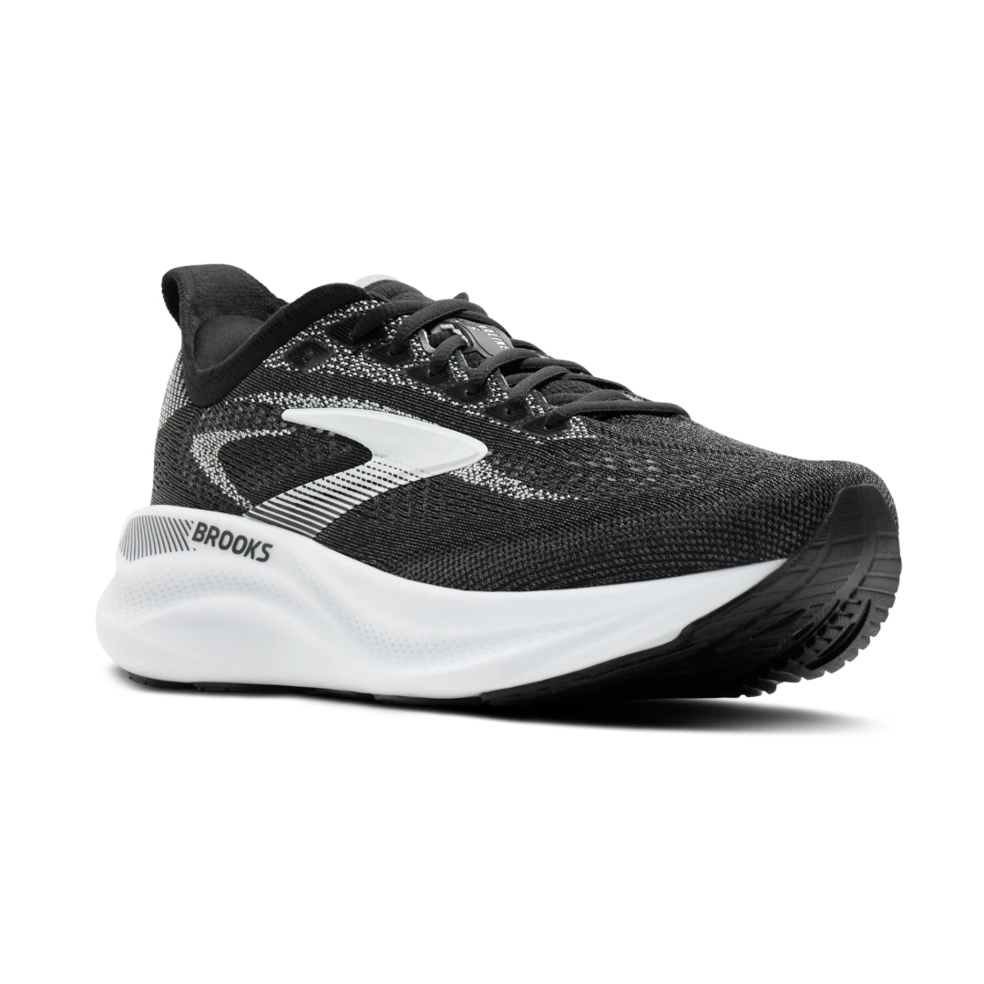 ADRENALINE GTS 26 WOMEN'S