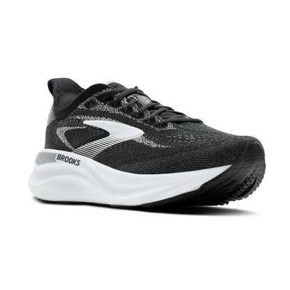 ADRENALINE GTS 26 WOMEN'S