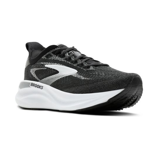 ADRENALINE GTS 26 WOMEN'S