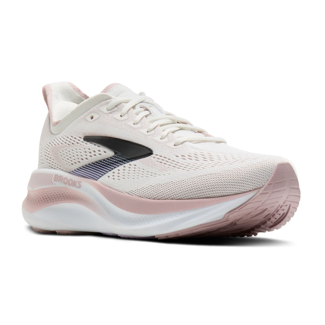 ADRENALINE GTS 26 WOMEN'S