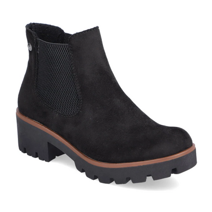 AMALIA 65