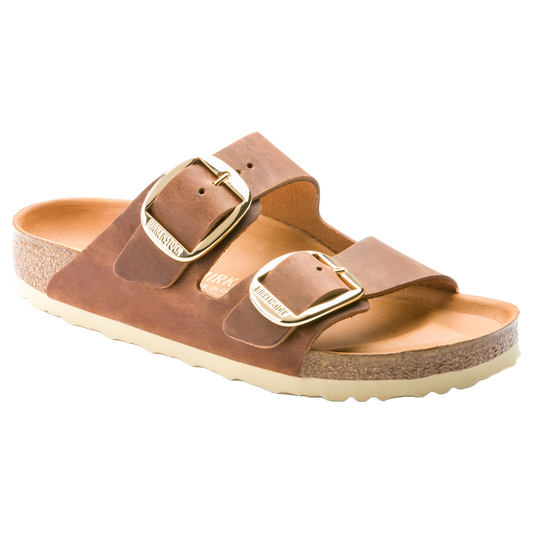 ARIZONA BIG BUCKLE NARROW