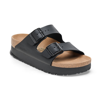 ARIZONA FLEX PLATFORM