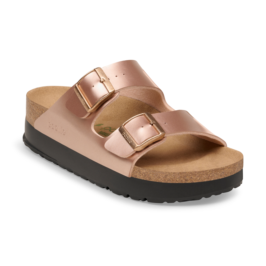 ARIZONA FLEX PLATFORM