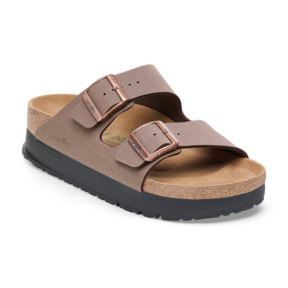 ARIZONA FLEX PLATFORM