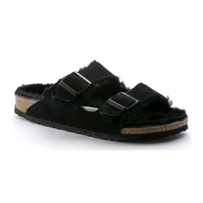 ARIZONA SHEARLING
