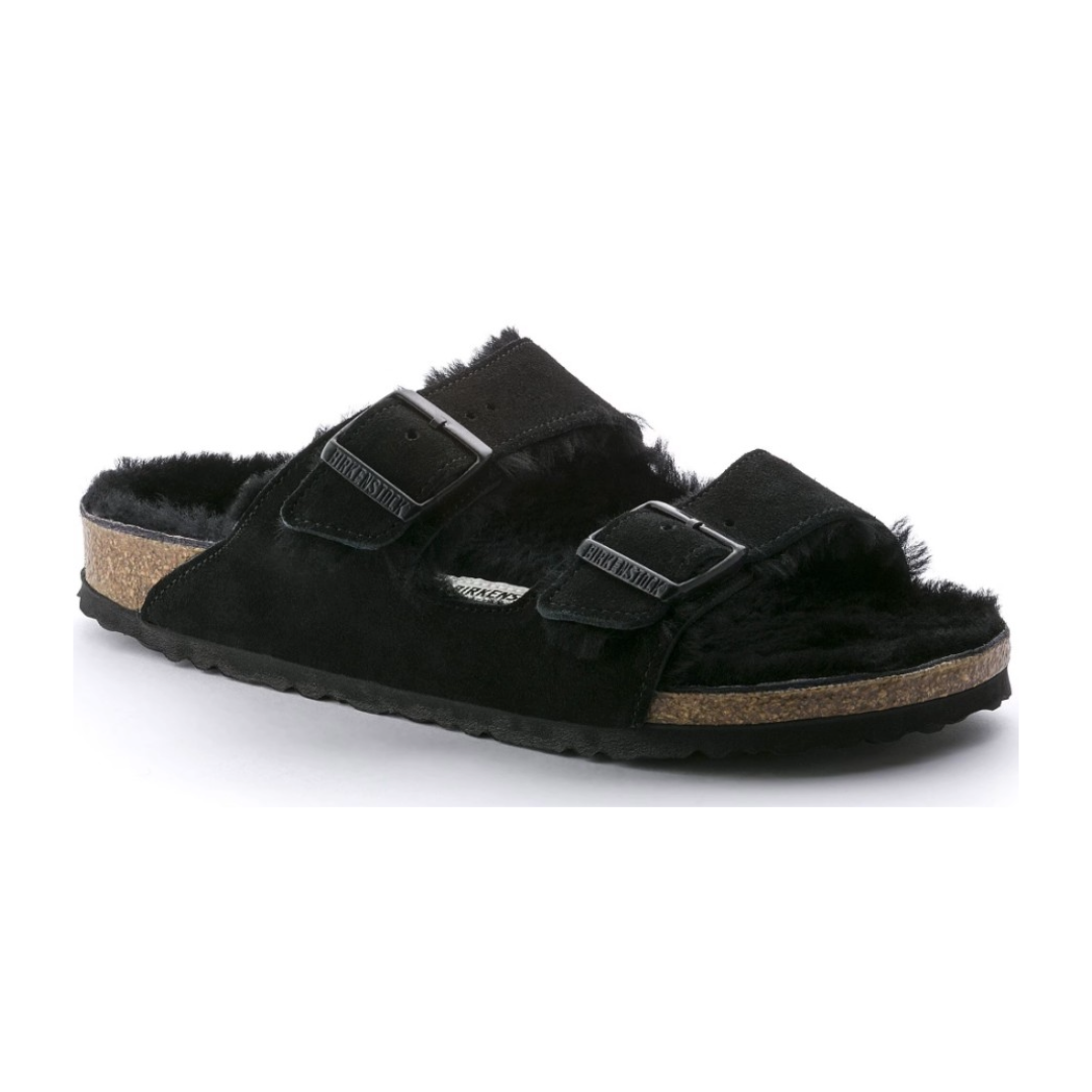 ARIZONA SHEARLING