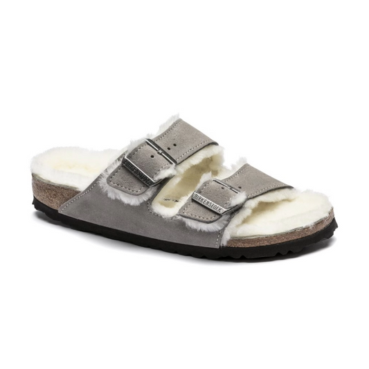 ARIZONA SHEARLING