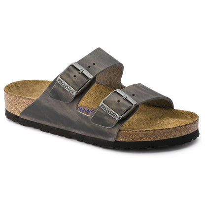 ARIZONA SOFT FOOTBED