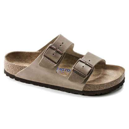 ARIZONA SOFT FOOTBED