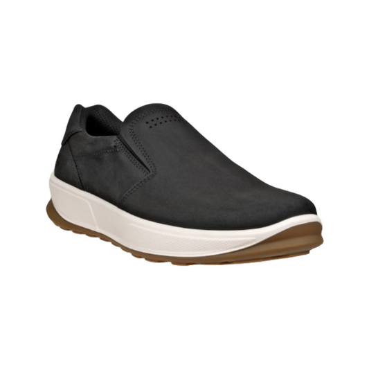 BYWAY 2.0 SLIP ON