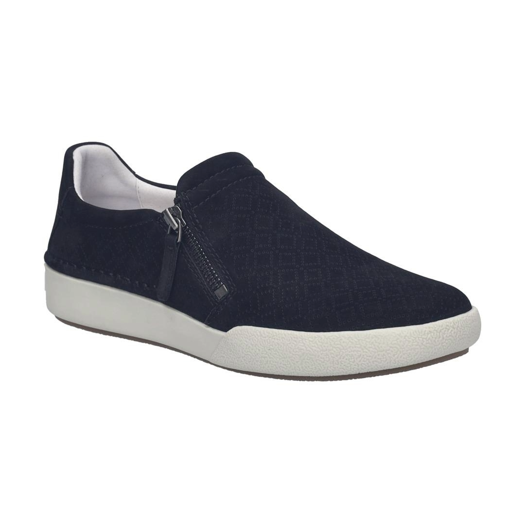 CLAIRE 35