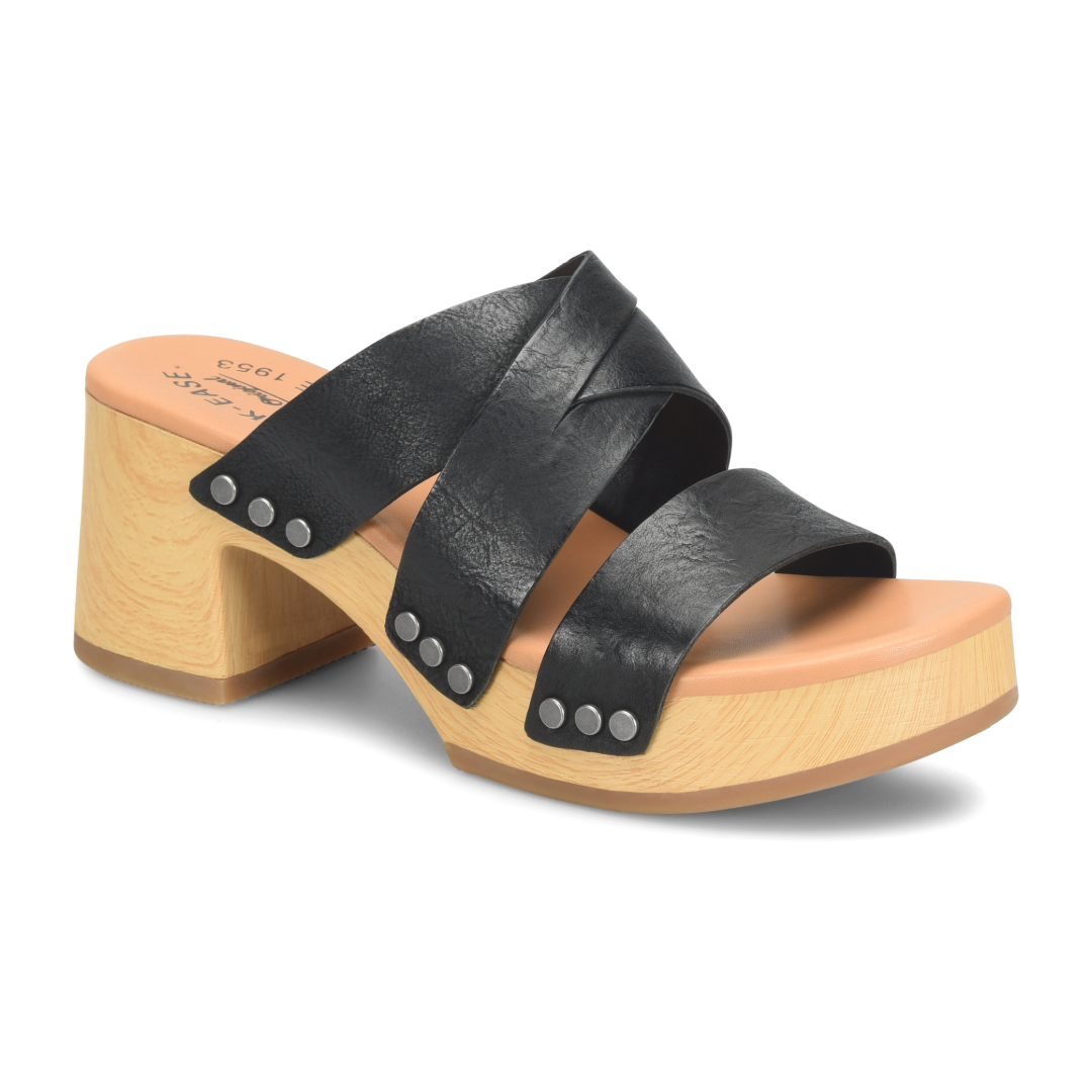 EMERSEN – Lark Shoes