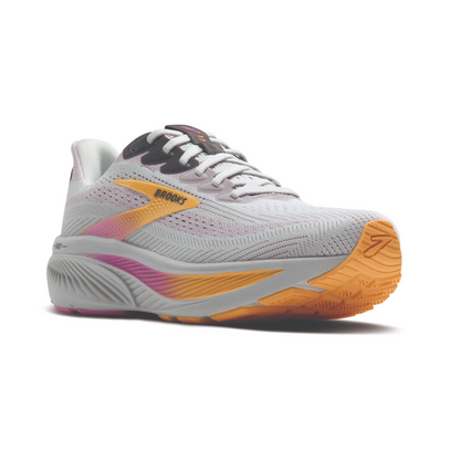 GHOST 17 WOMEN'S