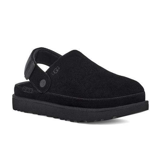 WOMEN'S GOLDENSTAR CLOG