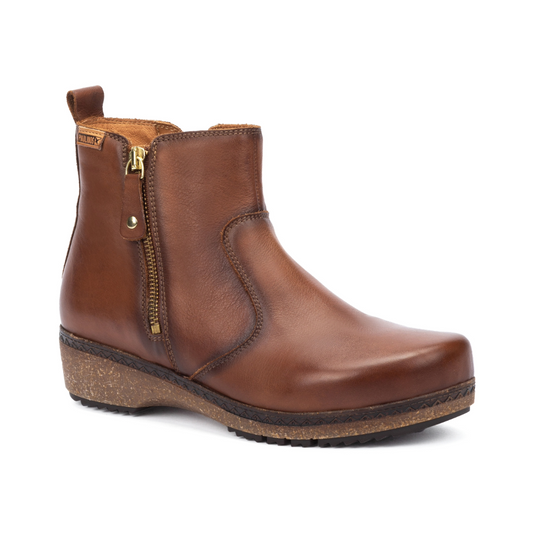 GRANADA BOOT