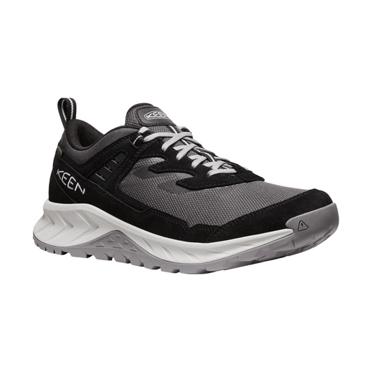 HIGHTRAIL WP M