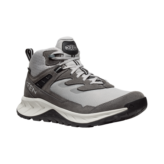 HIGHTRAIL MID WP M