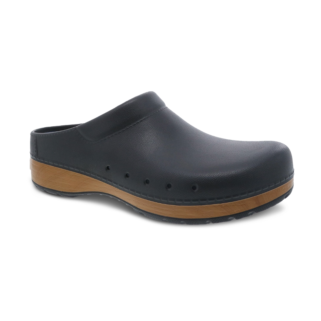 MEN'S KANE