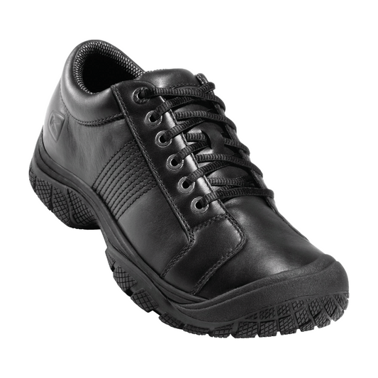 PTC OXFORD MEN'S