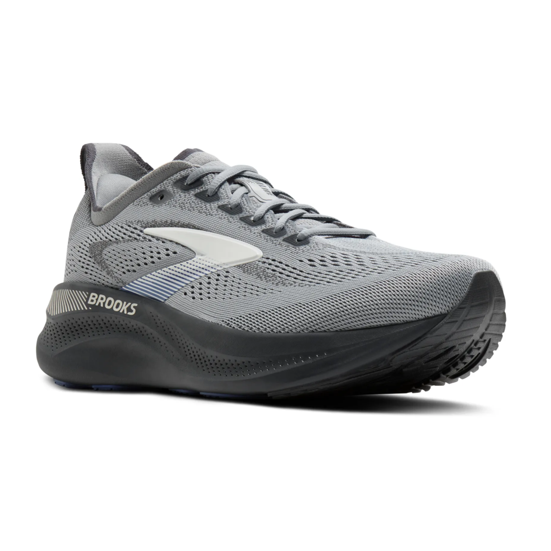 ADRENALINE GTS 26 MEN'S