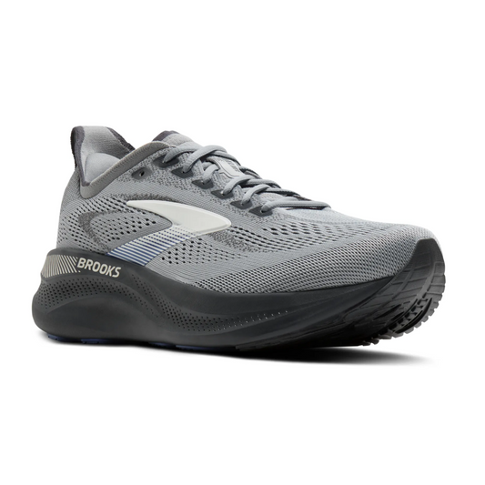 ADRENALINE GTS 26 MEN'S