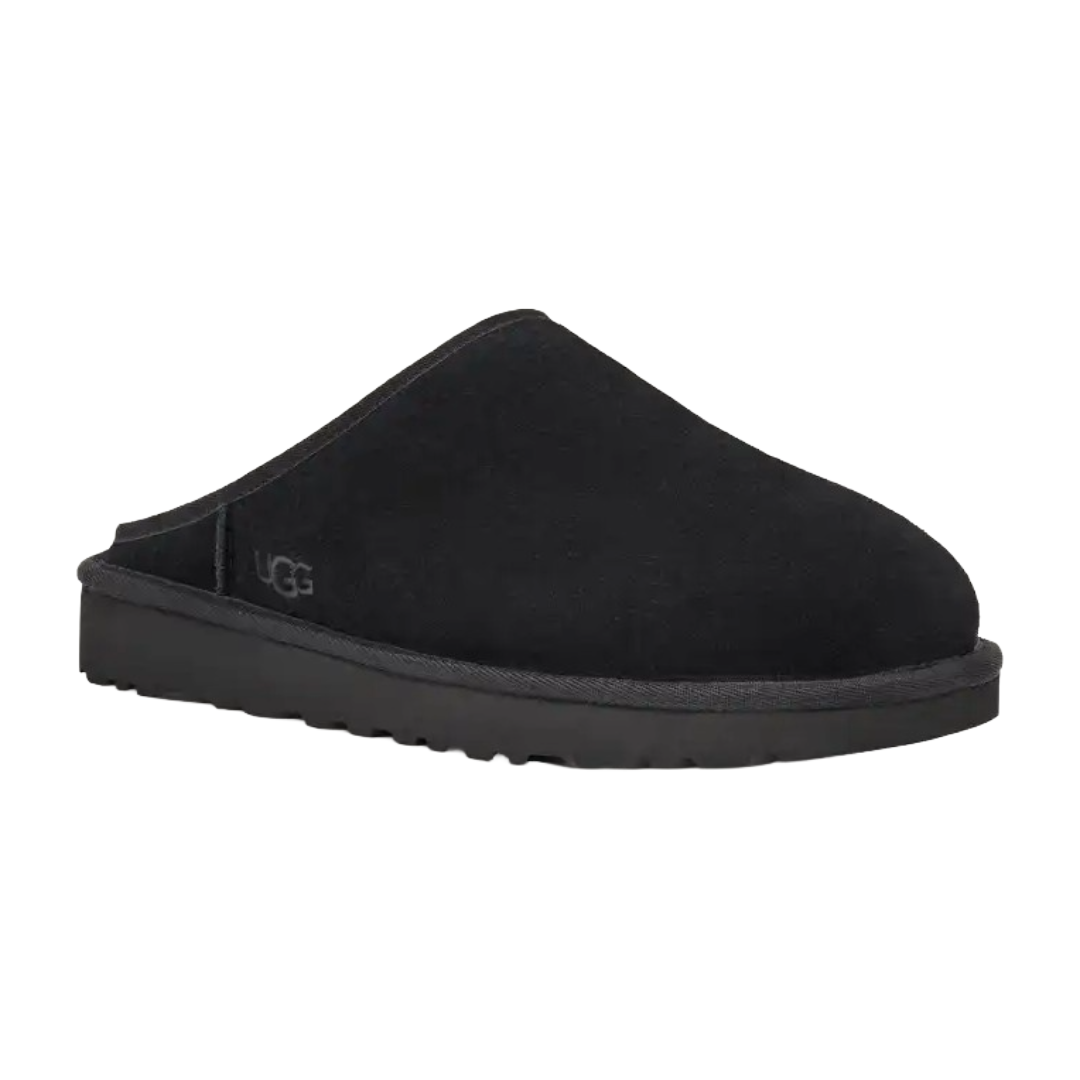M CLASSIC SLIP-ON