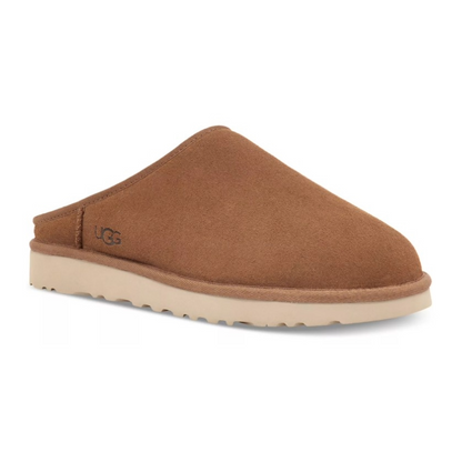 M CLASSIC SLIP-ON