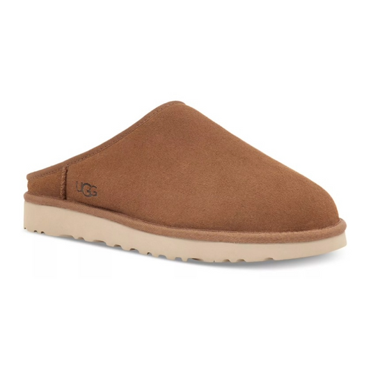 M CLASSIC SLIP-ON