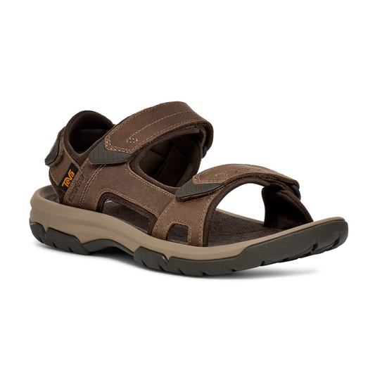 M LANGDON SANDAL