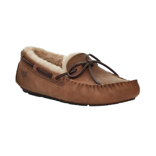 MEN'S OLSEN