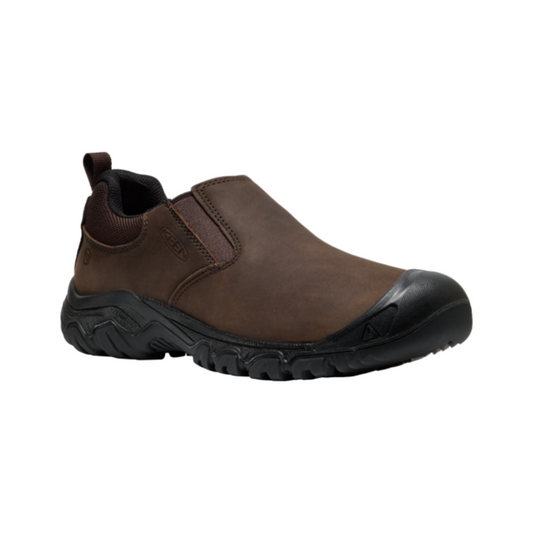 TARGHEE IV SLIP-ON M