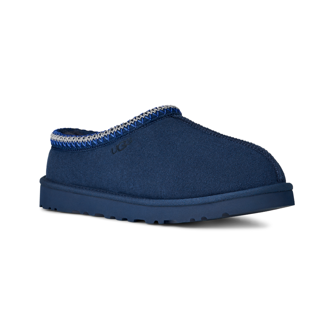 MEN'S TASMAN