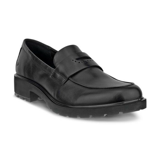 METRO VIENNA LOAFER