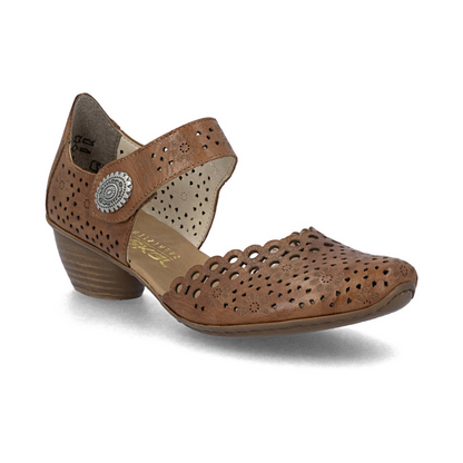 MIRJAM 53