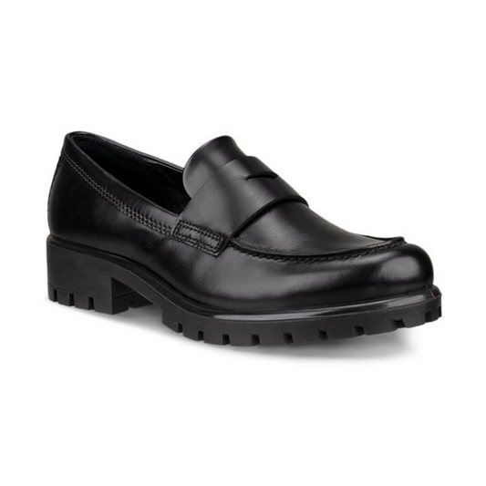 MODTRAY W LOAFER