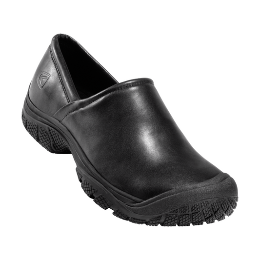 PTC SLIP-ON 2 MEN'S