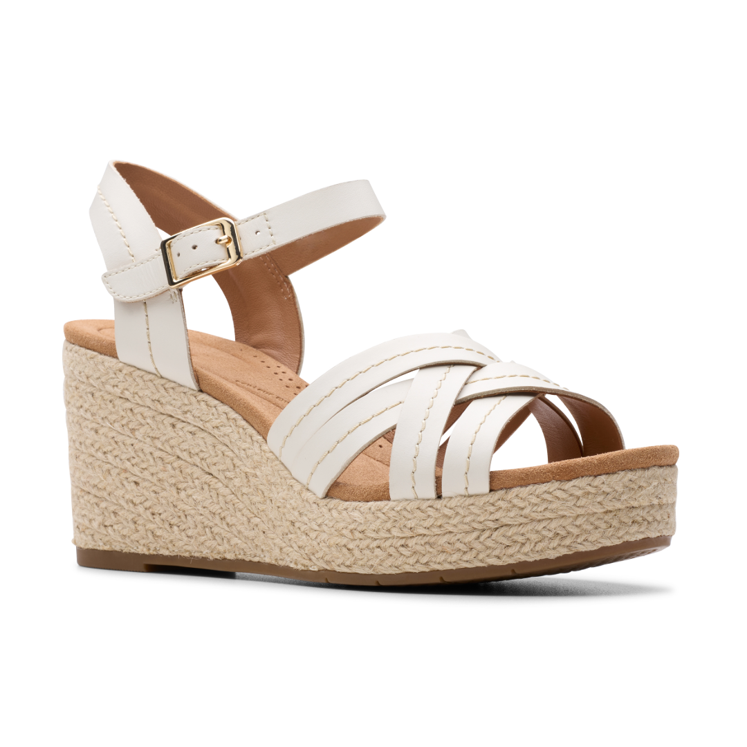SABINA STRAP