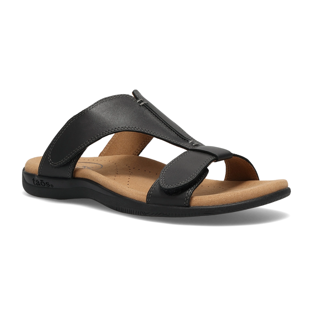 SLIDE SHOW – Lark Shoes