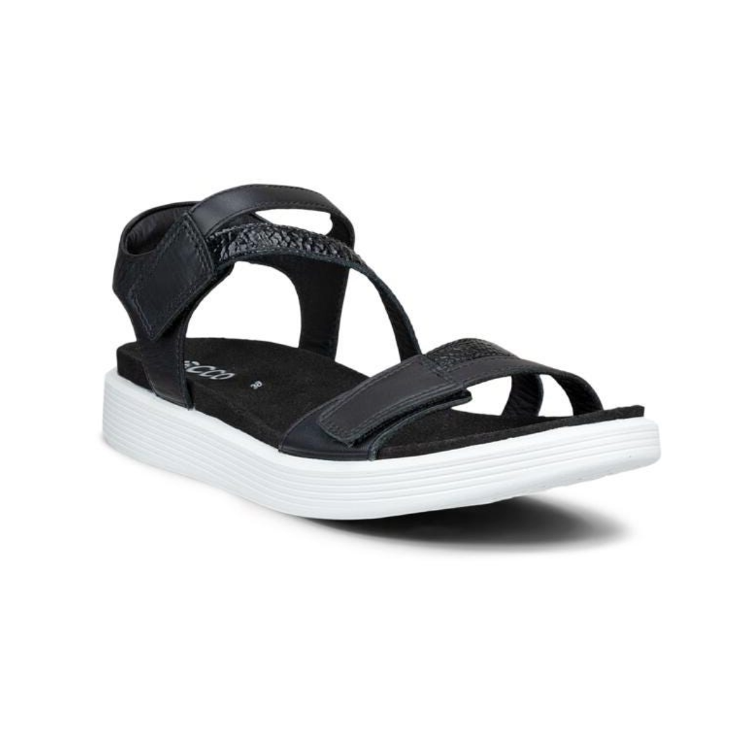 SOFT SANDAL