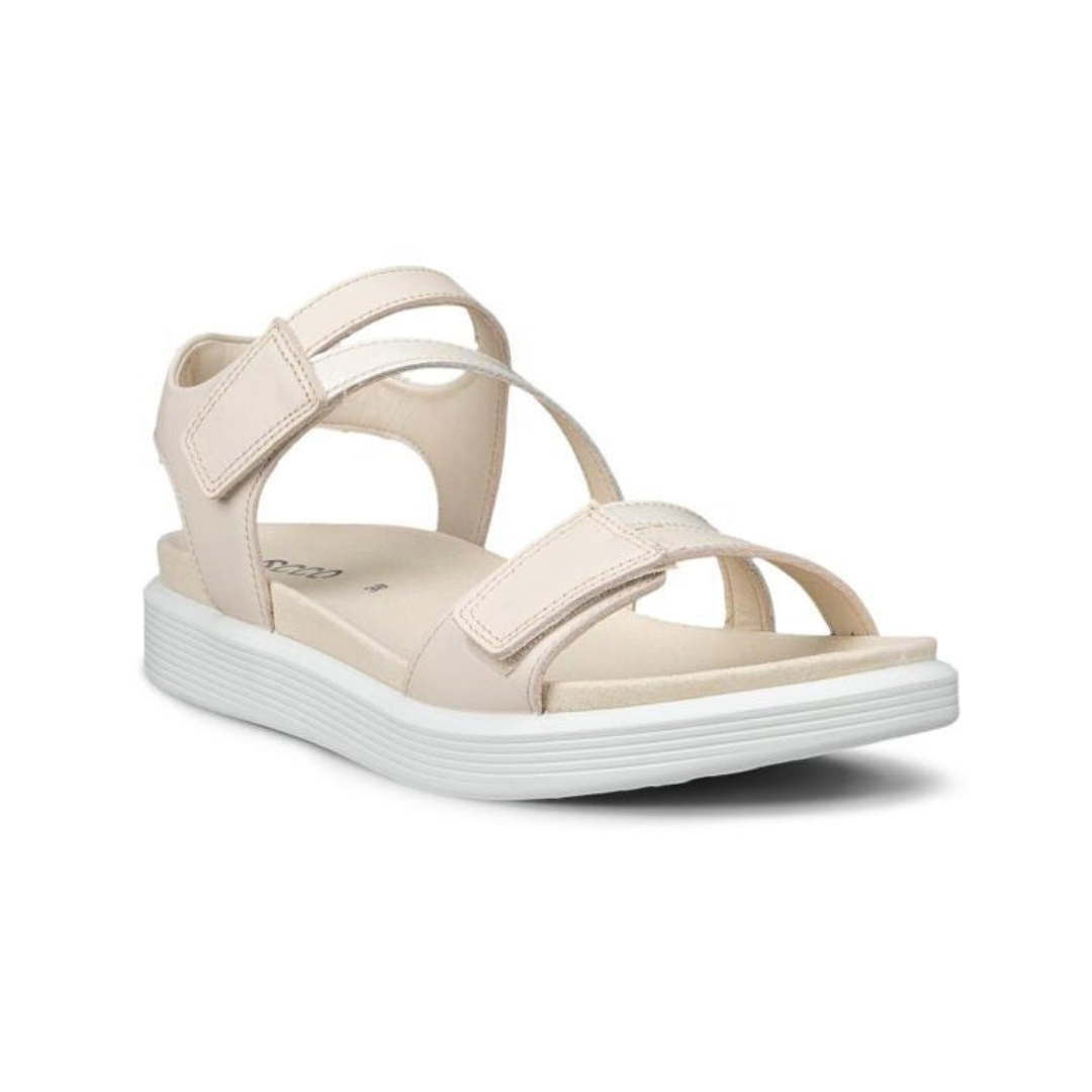 SOFT SANDAL