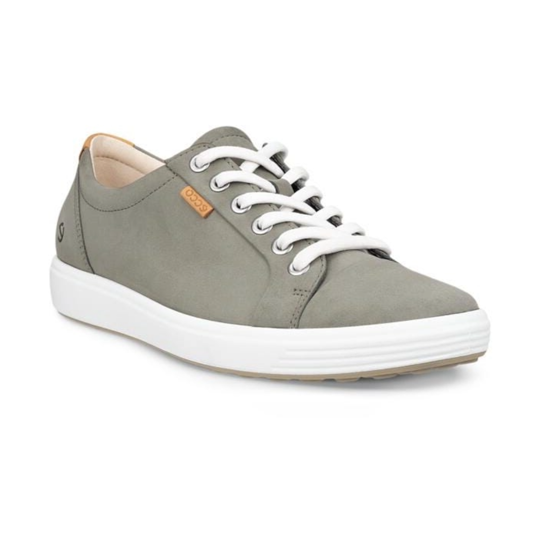 SOFT 7 SNEAKERS