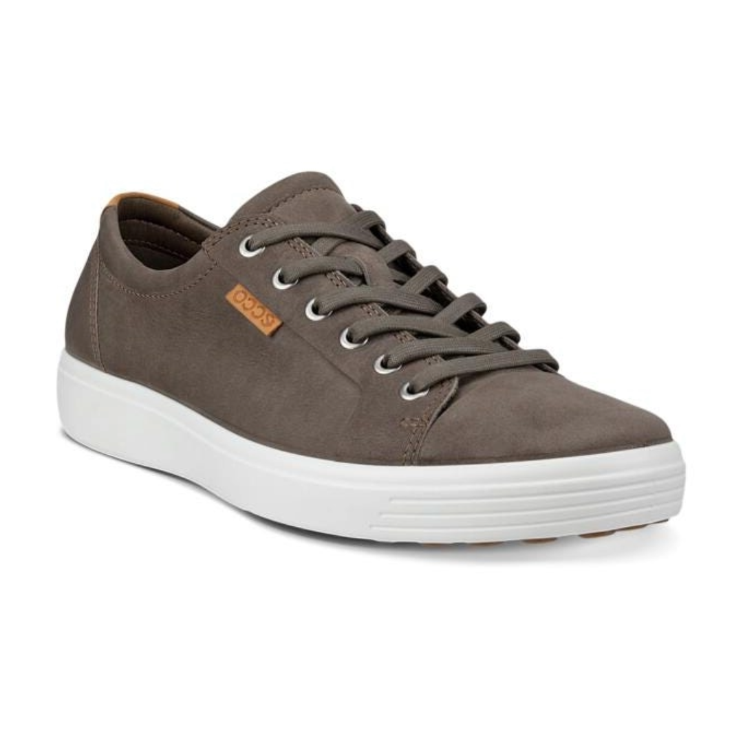 SOFT 7 MEN'S