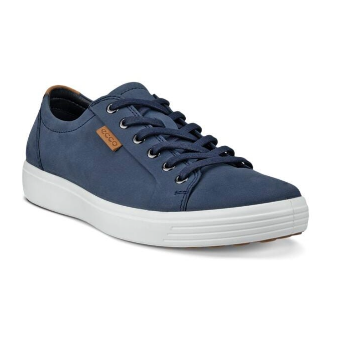 SOFT 7 MEN'S
