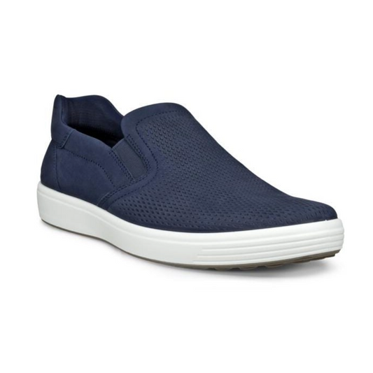 SOFT 7 M SLIP ON